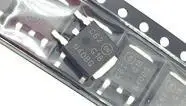 

G18N40ABG G18N40BG New original fast shipping