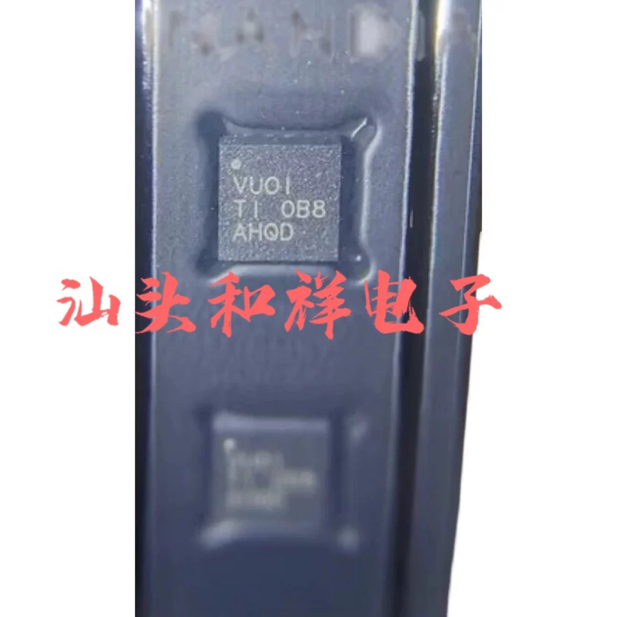 

Бесплатная доставка, TLV62150ARGTR QFN16 VUOI IC, 10 шт.