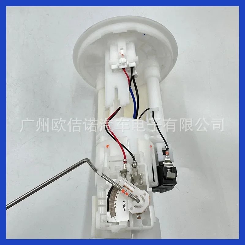 Запчасти для топливного насоса Toyota Daihatsu Terui