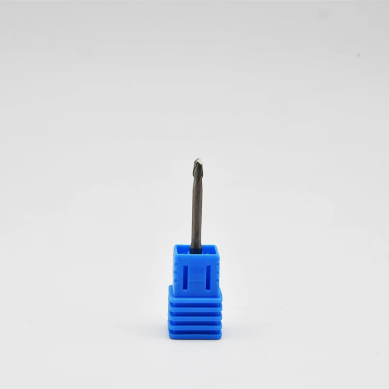 Wieland Zenotec Mini PMMA NC фрезерные боры инструменты стоматологическая дрель Cad Cam pmma фрезы