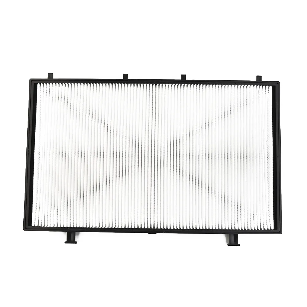 

4Pcs Filters For Maytronics Dolphin Ultra-fine Filter Element Panel Vacuum Cleaner Filter Replacement Attachment