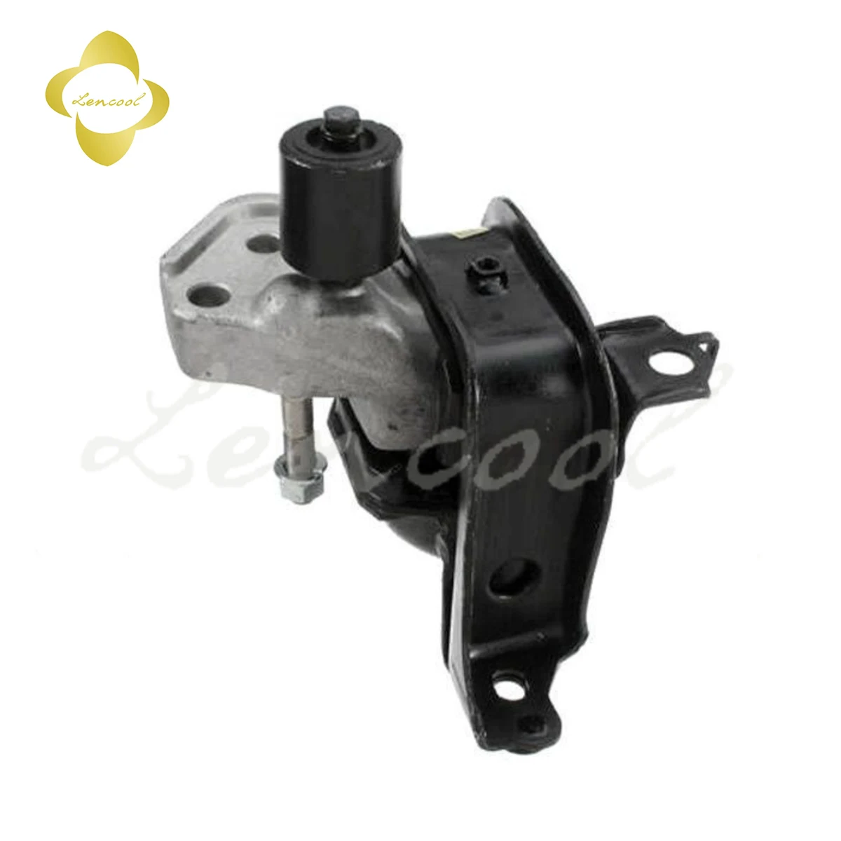 Автозапчасти крепление двигателя подходящее для Toyota YARIS Vios NCP42 1999-2006 12305-0M020 12305-21060