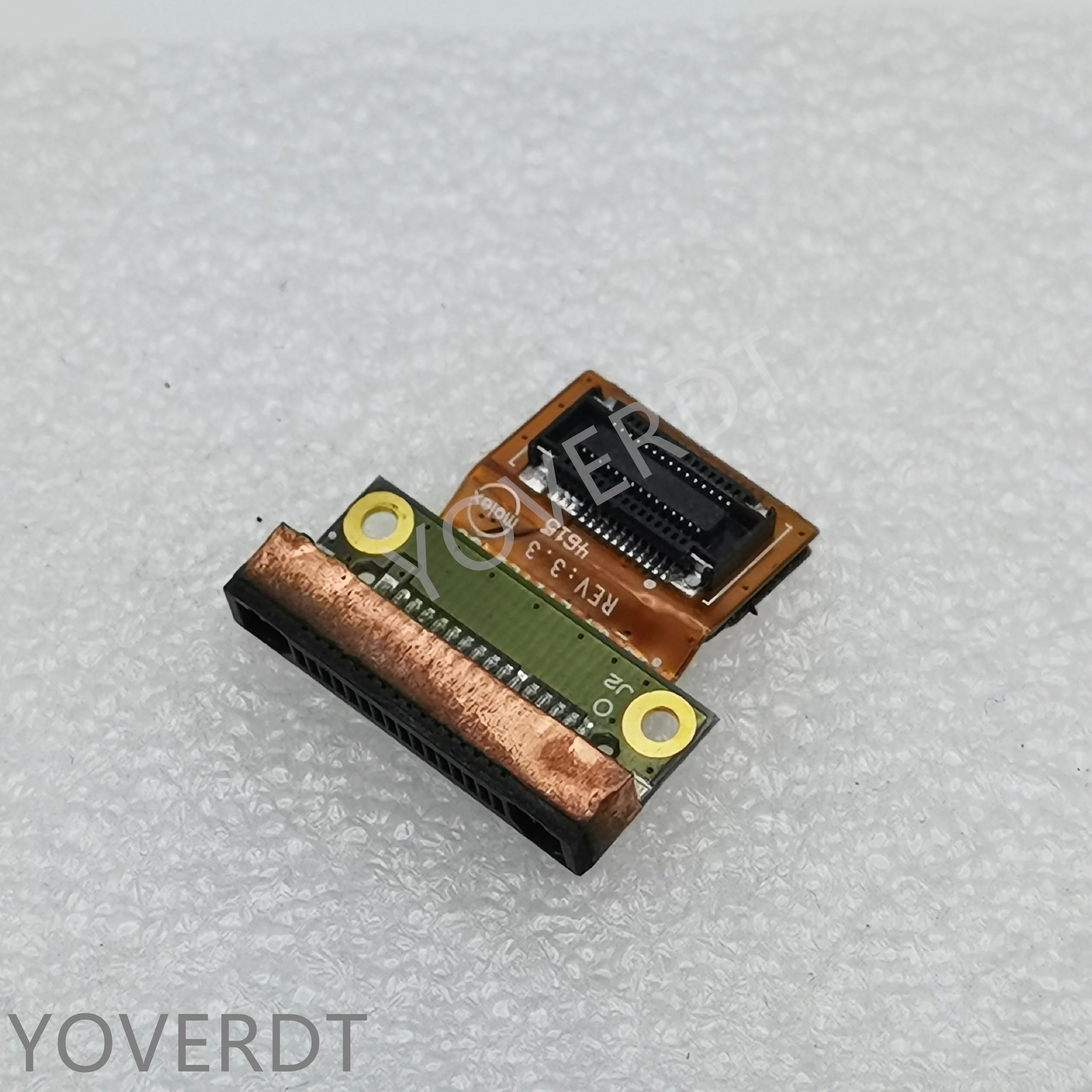 (5 шт.) оригинальный разъем Motorola Symbol MC3000 MC3090 MC3100 MC3190 для синхронизации и зарядки с