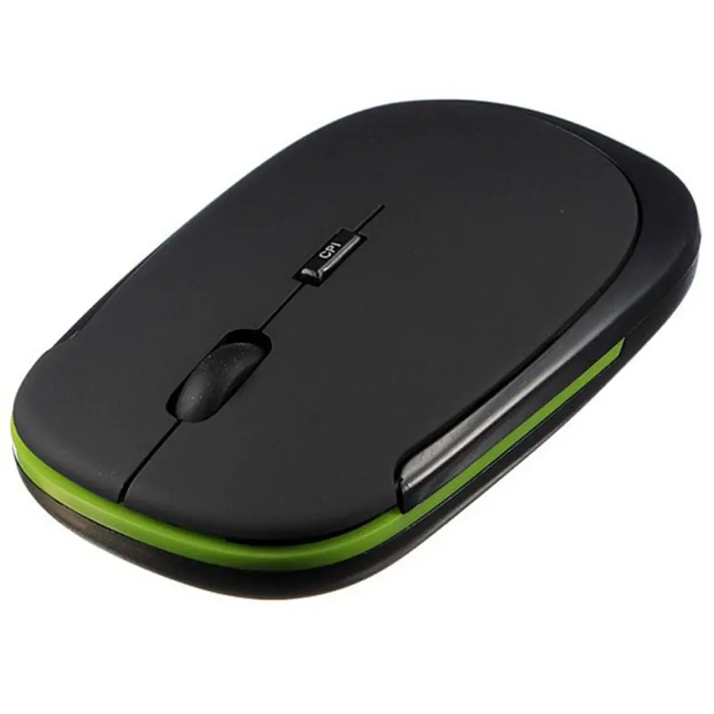 Smooth mouse. W7 1600dpi mouse. мышь 705м. мини мышка для ноутбука беспроводная. 2.4 ghz.