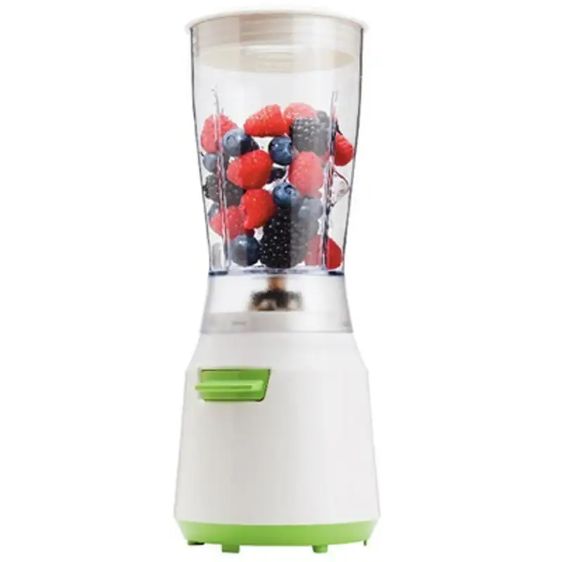 

14oz Personal Blender, White
