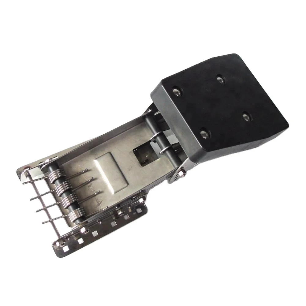 

High Quality Boat Accessories Boat Outboard Motor Bracket