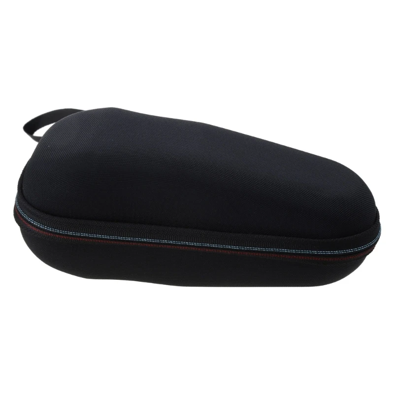 

Travel EVA Shaver for Razor Holder Storage Bag for ONEBLADE Electric Shaver