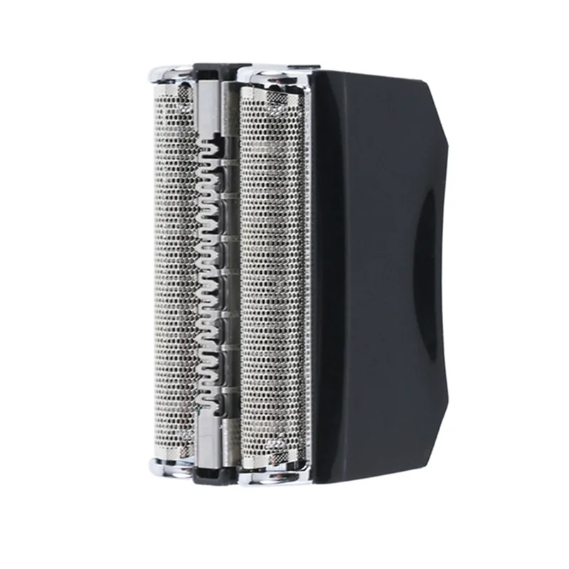 Сменная бритвенная головка 70B для электробритвы Braun Series 7 лезвие S7 720 750CC 760CC 765CC 790CC