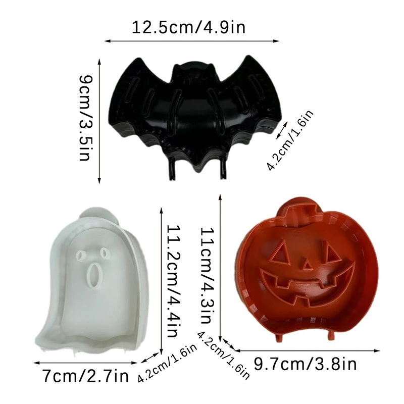 Многоразовая форма для печенья в виде яблока хлеба искусственный десерт