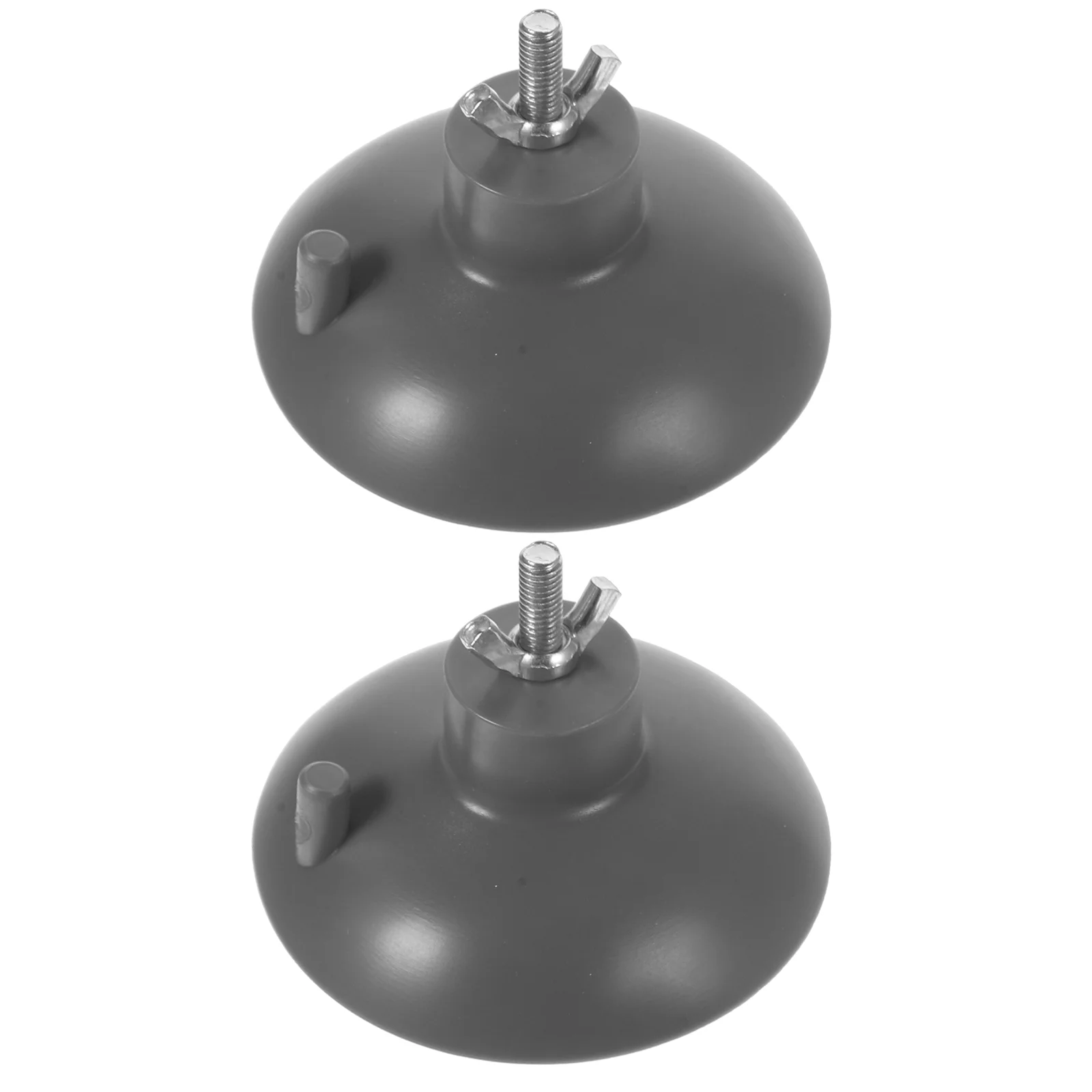 2 шт. присоска для колбасы клизма мясорубка сменный аксессуар ПВХ бытовой