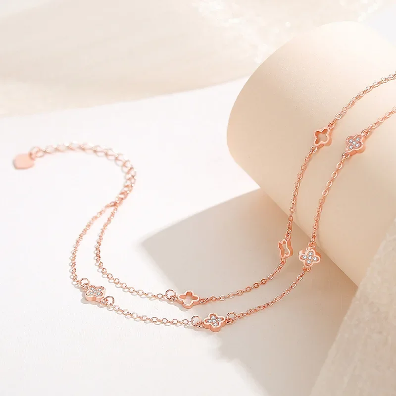 Этнический тибетский Будда тканый амулет разноцветные браслеты и обручи для