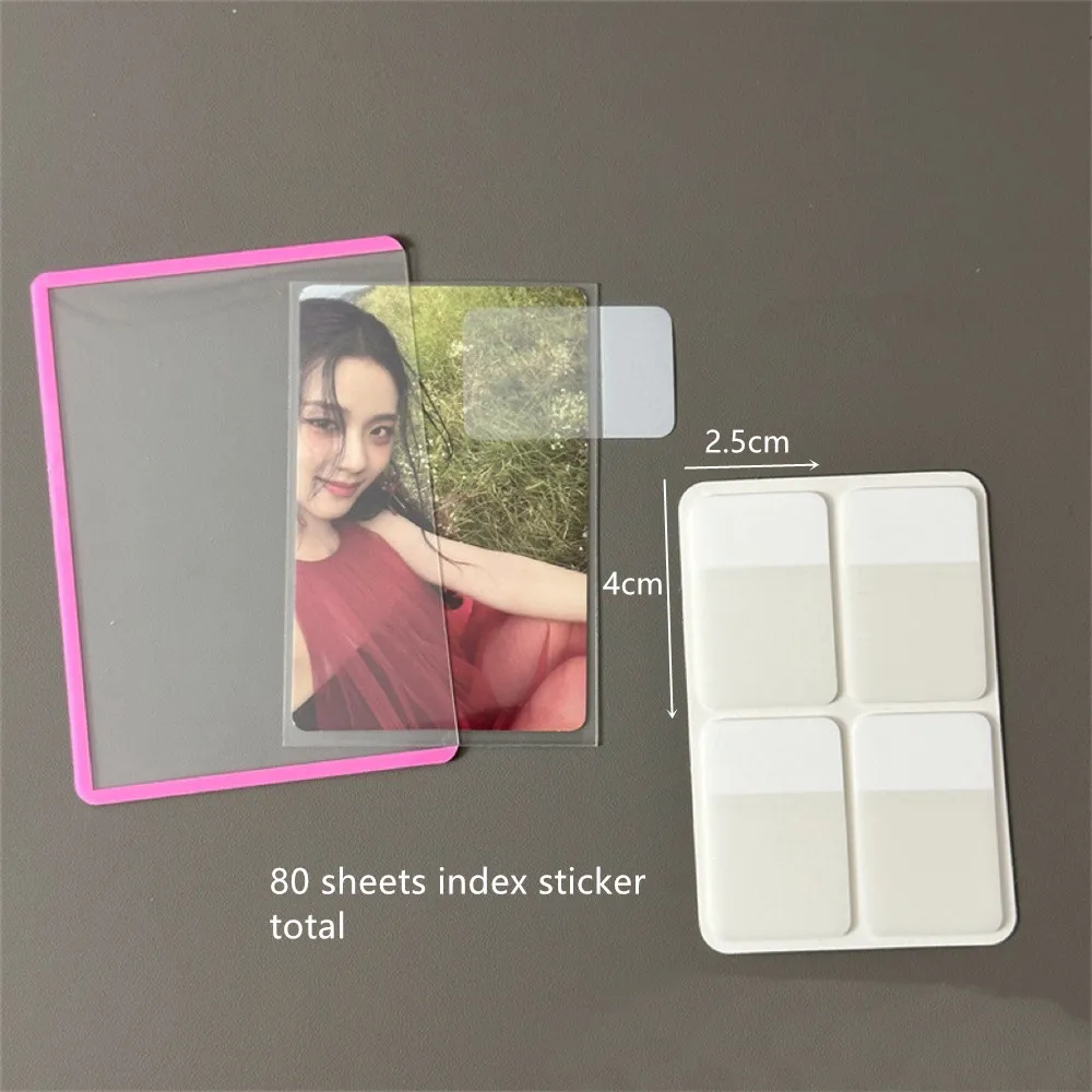 

МИНКЫС блокнот