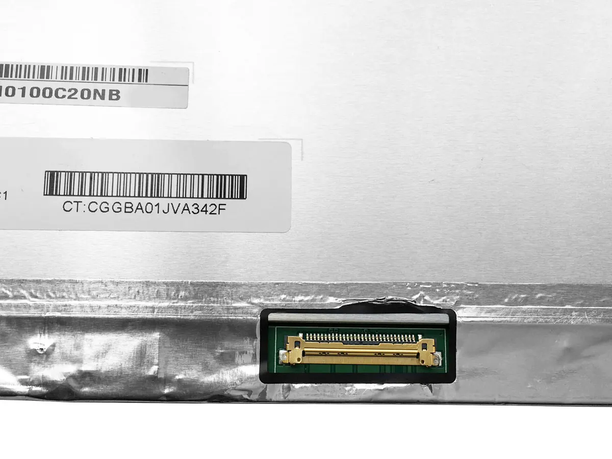 N140HCE-GN2 IPS 100% sRGB ЖК-экран для ноутбука FHD 1920x1080 EDP 30-контактная матричная панель