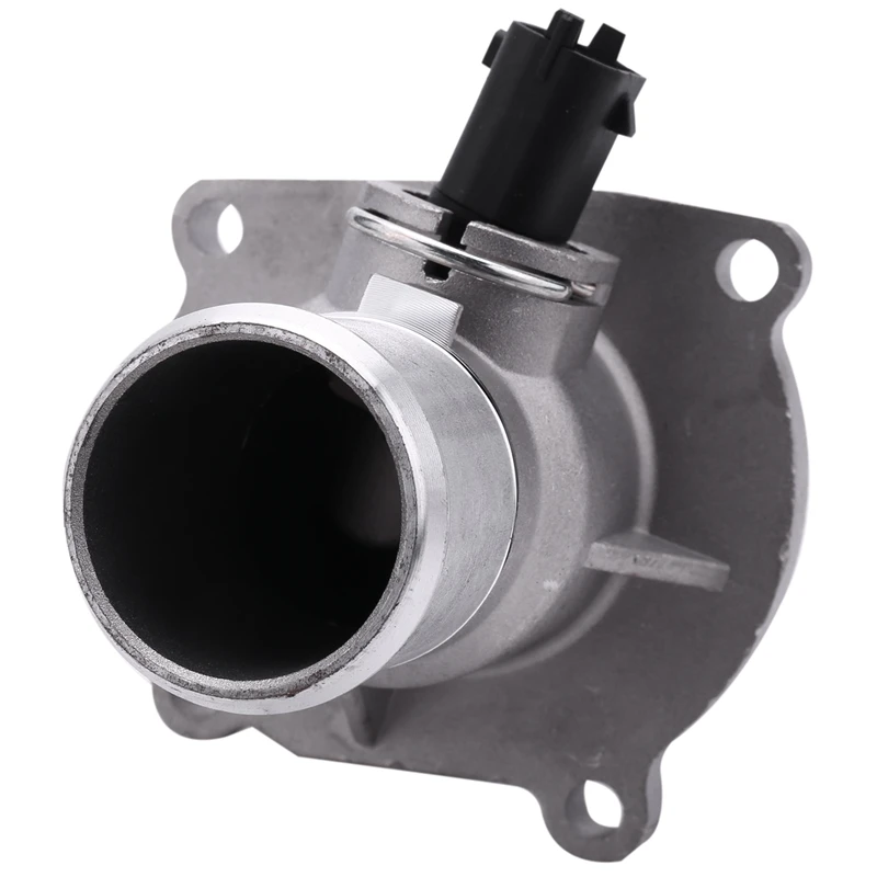 Термостат для Chevrolet Cruze Aveo Orlando Trax Fiat Croma Vauxhall Opel Astra Zafira Signum Vectra Insignia 96984104