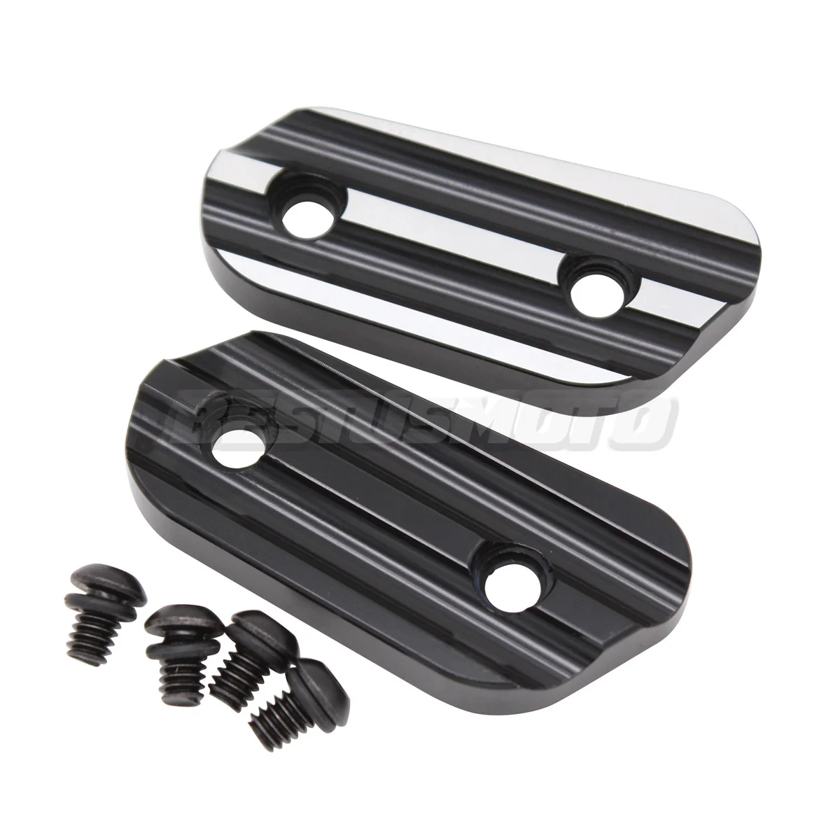 

Motorcycle CNC Aluminum Inspection Cover For Harley Sportster XL Iron 883 1200 48 72 Forty Eight Seventy Two 2004-2013