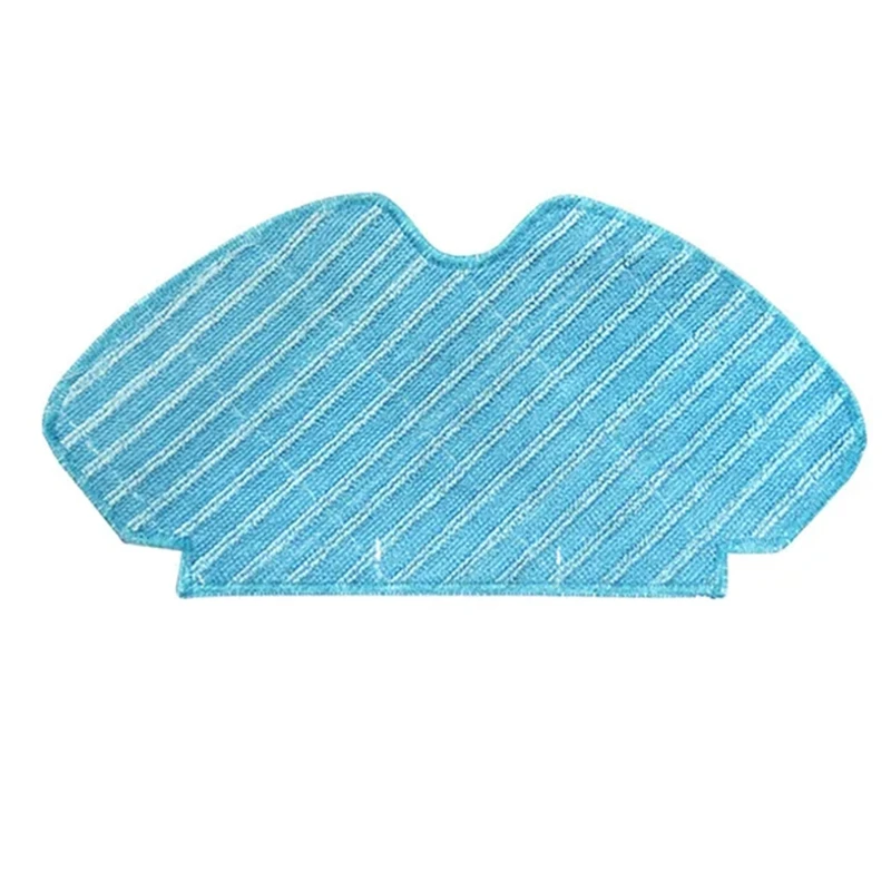 Запасные части для Tefal Explorer Serie 60 RG7447 RG7455 Rg7447wh RG7455WH пылесос боковая щетка