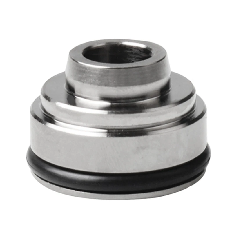 Car High Pressure Pump Oil Seal Ring 03C127026C For EA888 2.0T EA111 1.4T Seat VW Jetta Polo 06J127025G 06J127025J