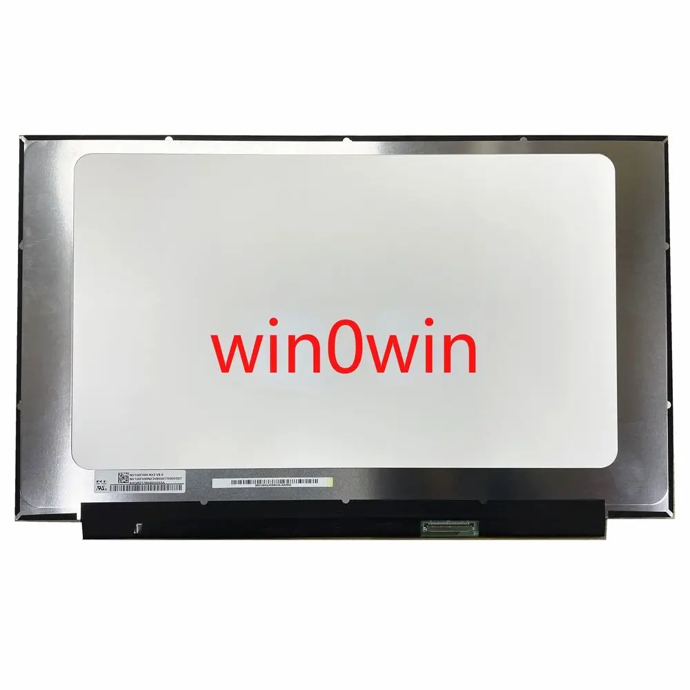 

Для детской лампы Φ B156HAN13.0 Φ NX2 LM156LFGL03