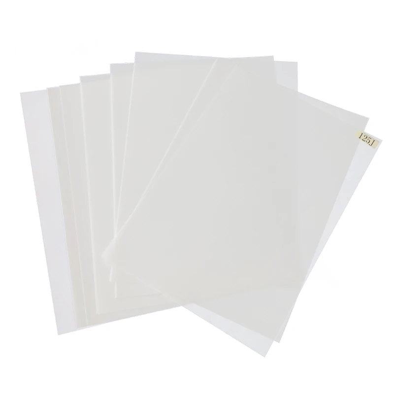 

ЖК-экран, светильник Панель Светодиодный светодиодсветильник рассеивающая пленка, равномерсветильник световая пленка из ПЭТ, направляюща...