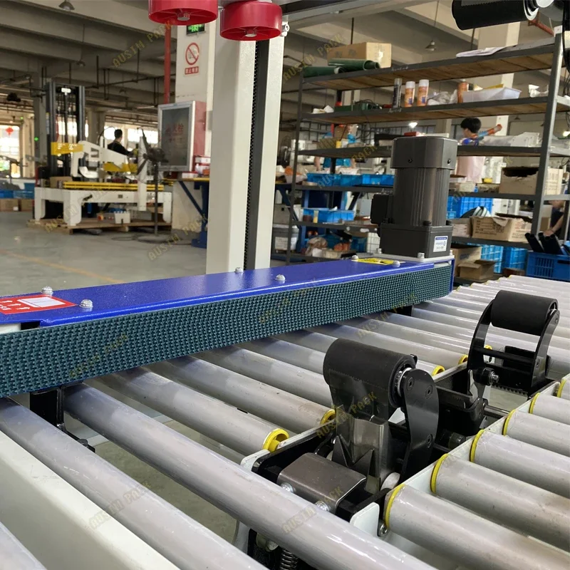 Недорогая цитата список спецификаций уплотнитель кромок эректор расплава