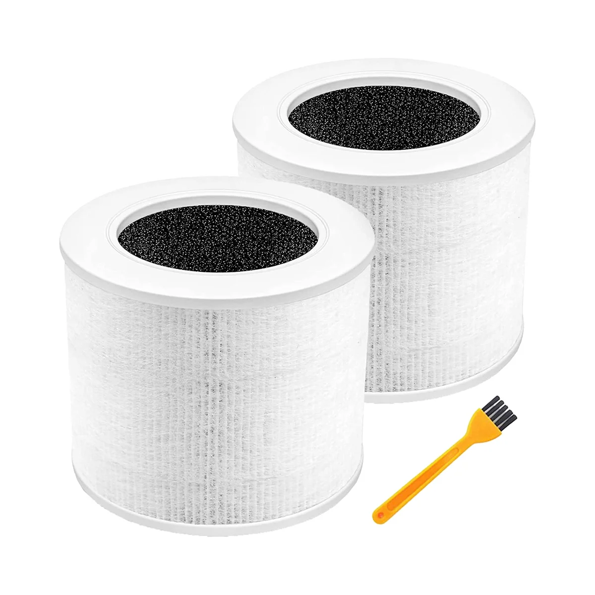 Очиститель воздуха fellowes aeramax dx95. Filter true. Сменный фильтр для воздухоочистителя lg. Резервный фильтр. Фильтр №2 nonos 12 pre-carbon.