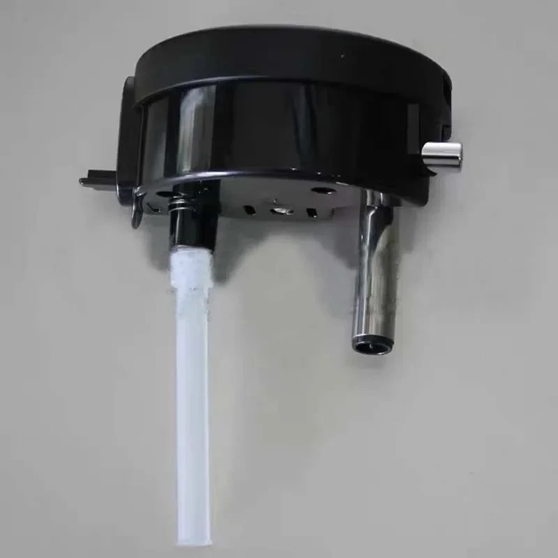 Подходит для Nespresso Nestle/DeLonghi Delong EN720 F356 EN660 EN680 капсульная кофемашина аксессуары