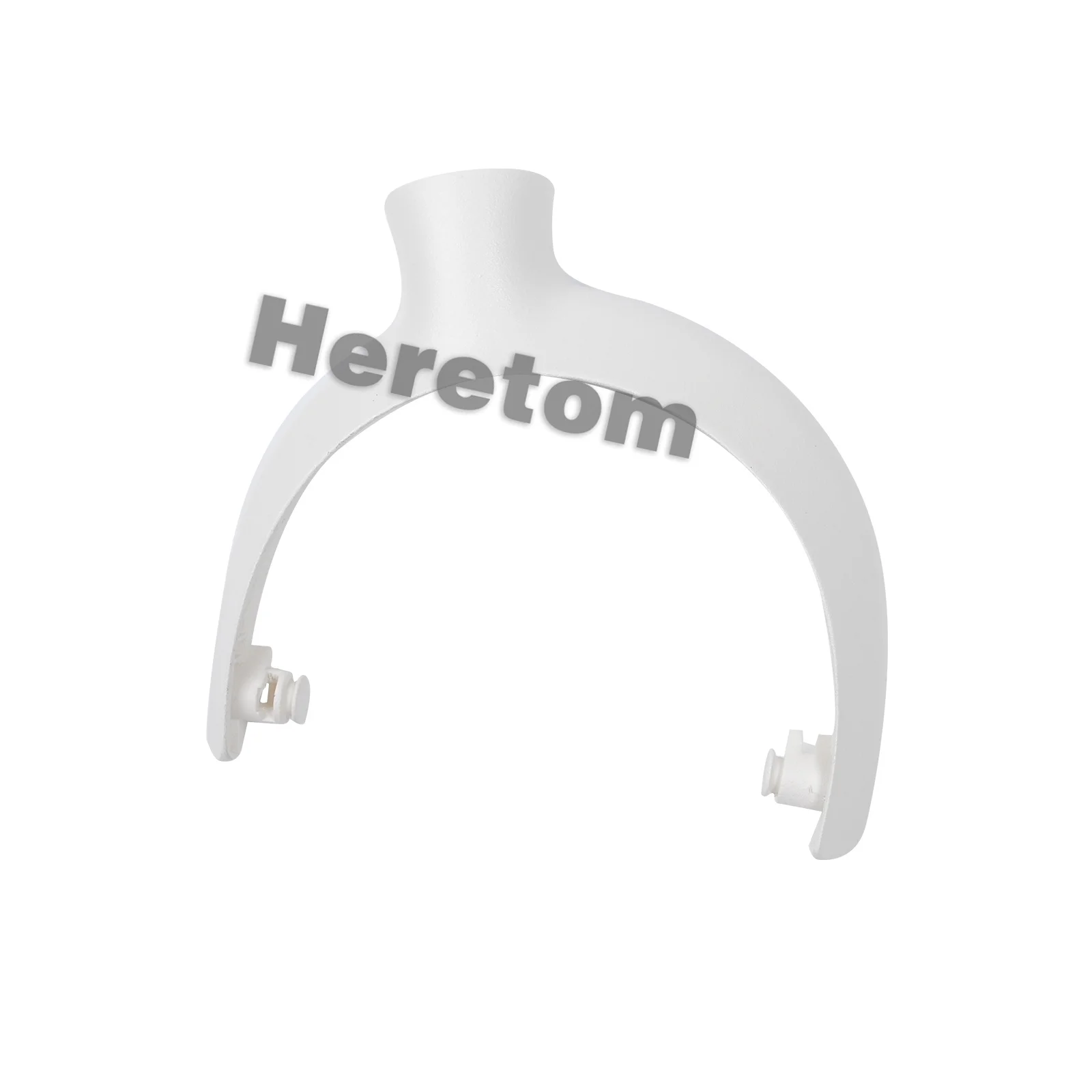 Крючок-вешалка для наушников SONY ULT WEAR 900/WH-ULT900N