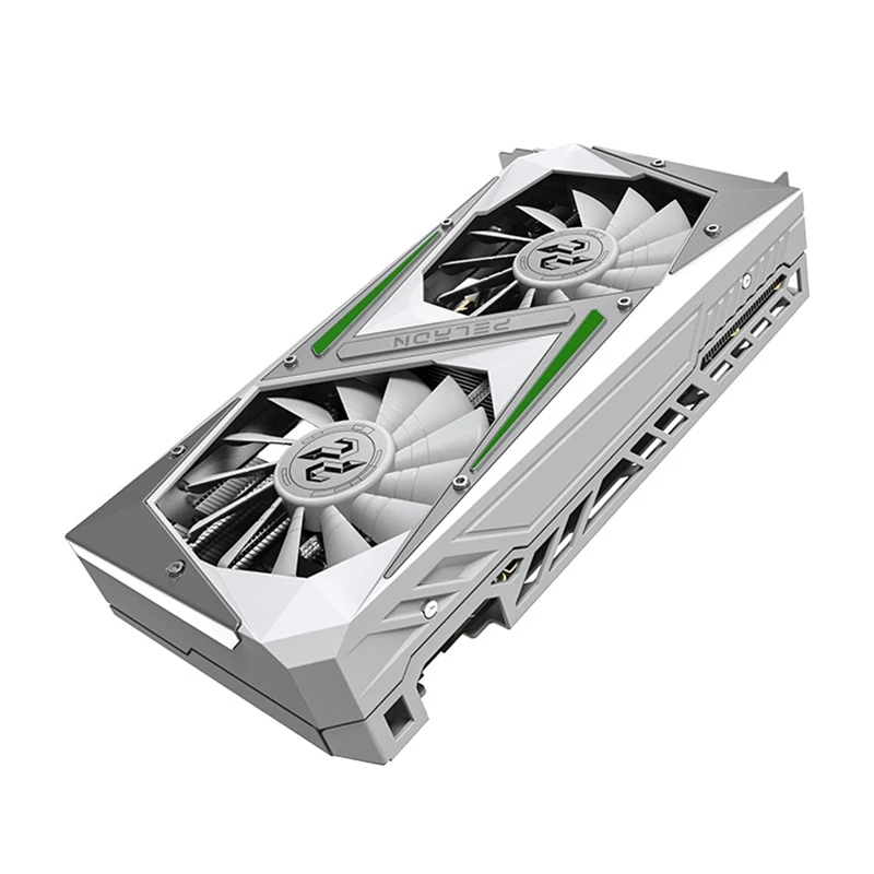 

RTX 3060 12G GDDR6 Graphics Cards GPU RTX3060 Computer PC Gaming Video Card