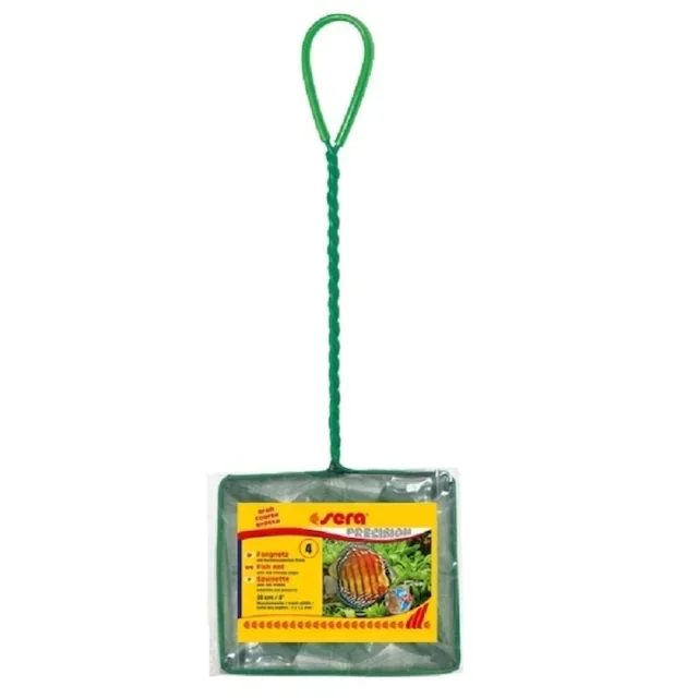 

Greenhouse Fish Bucket No:4 20Cm 273157595
