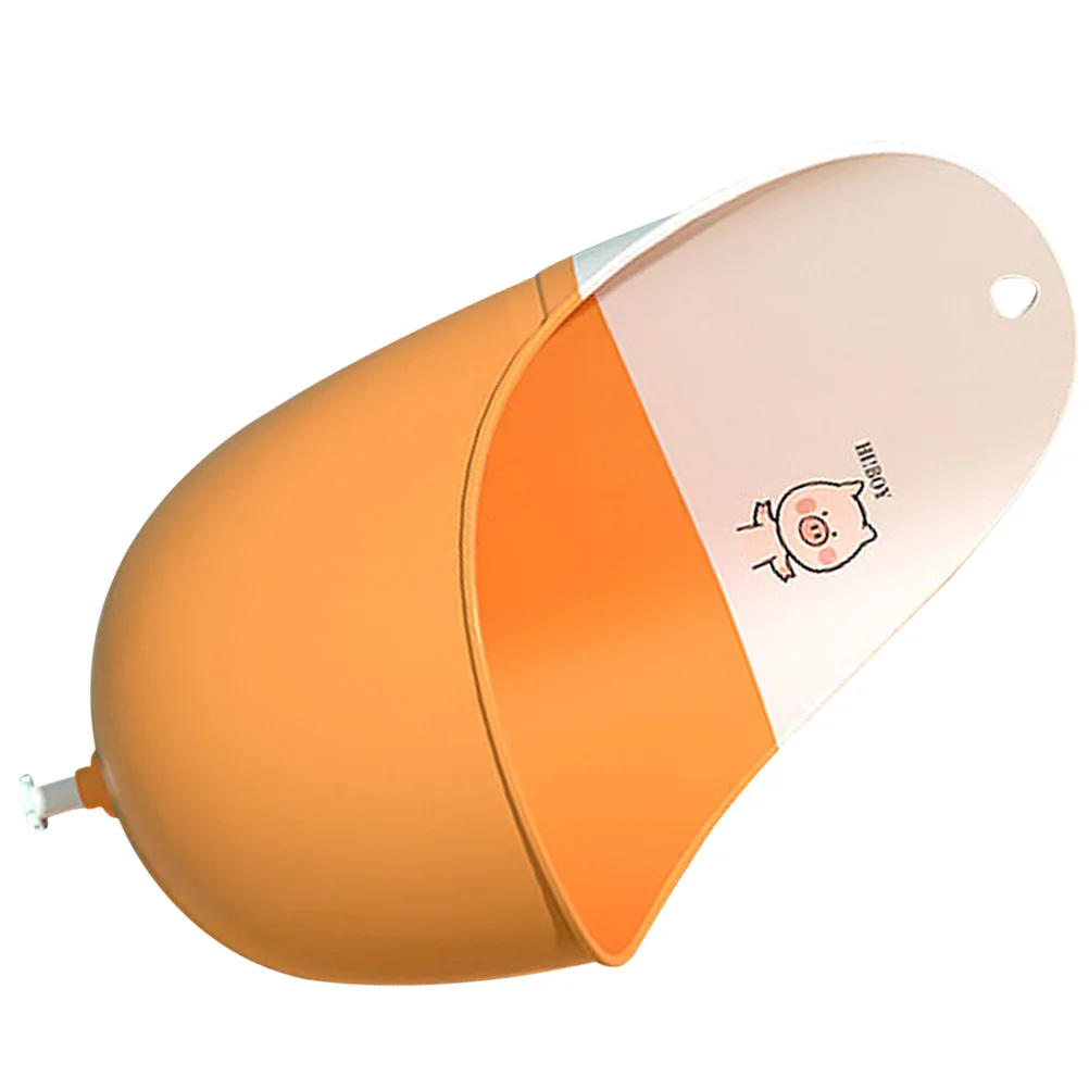 

Urine Bottle Potty Training For Boys Kids Potty Trainer Baby Boys Training Pp Potty Training For Boys