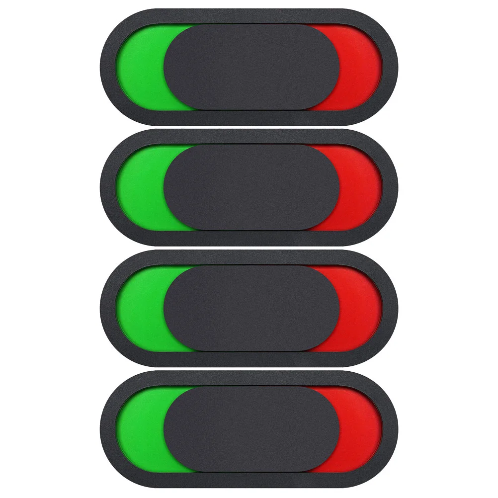 

ID Plate Restroom Use Sign Meeting Progress Door Available Office Signs