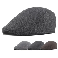 newsboy caps terrific british vintage adjustable newsboy caps for daily wear winter caps men hat