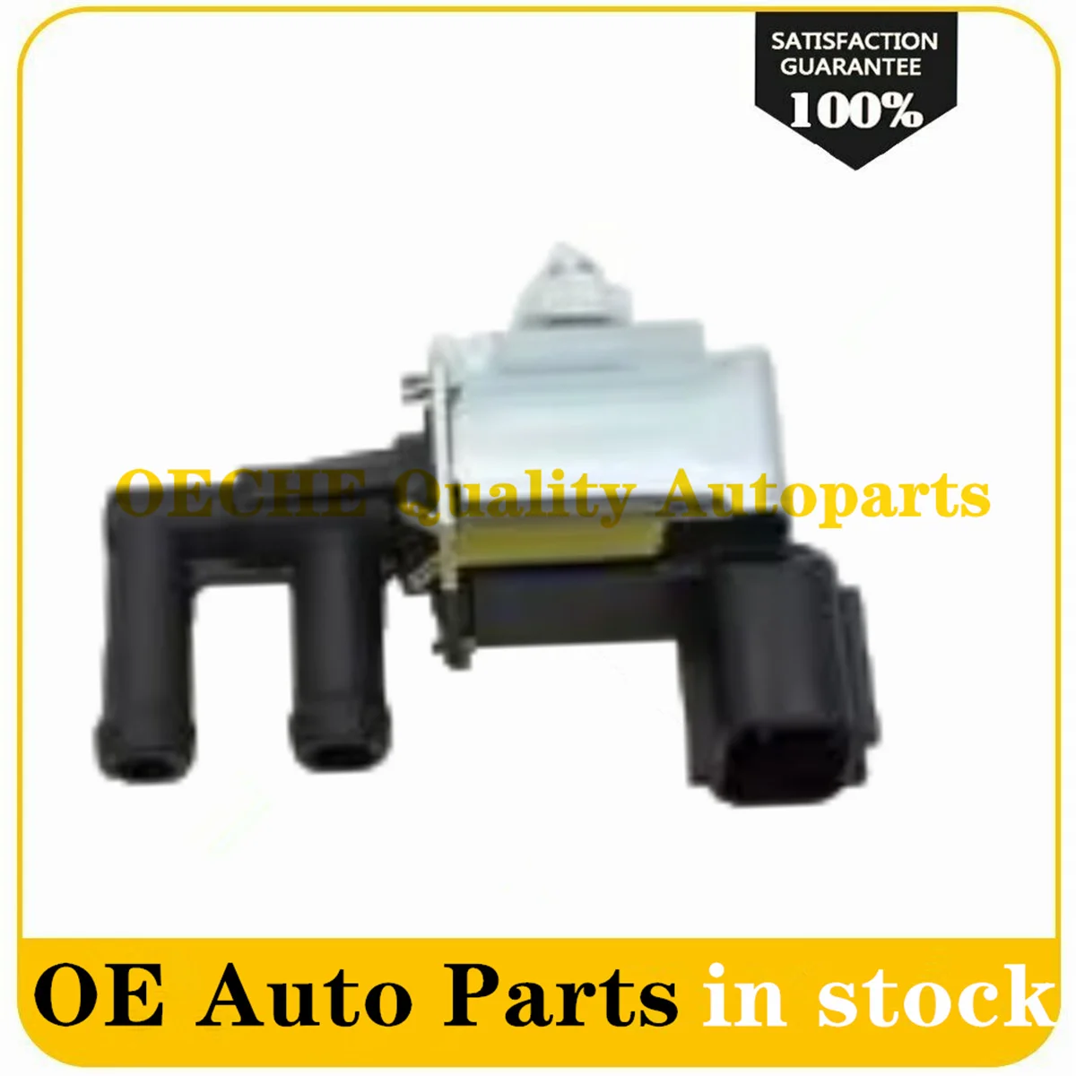 ЭМИССИЯ СОЛЕНОИД MR 507781 K5T48395 560952 Для Lancer EX Outlander ASX Grandis VSV вакуумный клапан K5T48397 988075