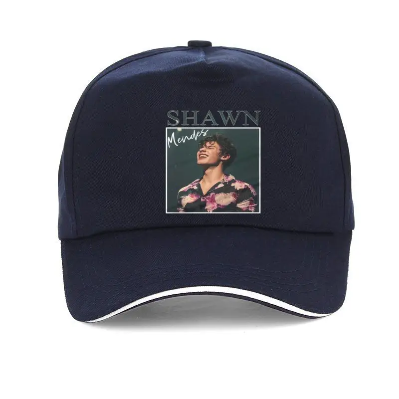 

Gorra de béisbol de concierto, gorra de béisbol de moda, de moda