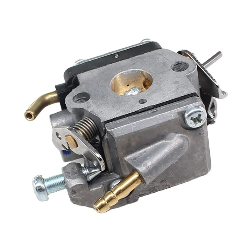Карбюратор 129л для 545008097 Hus 129C 129L 129R 129LDX 129RJ 129LK Jonsered GT2228 GTS2228 карбюратор-триммер