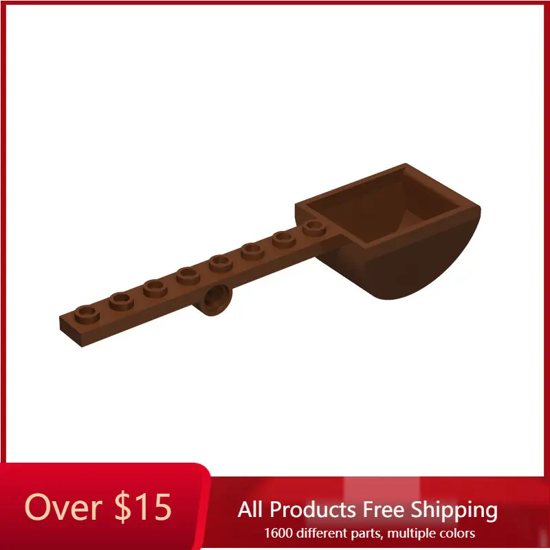 

1 шт., Детский конструктор «собранные частицы»