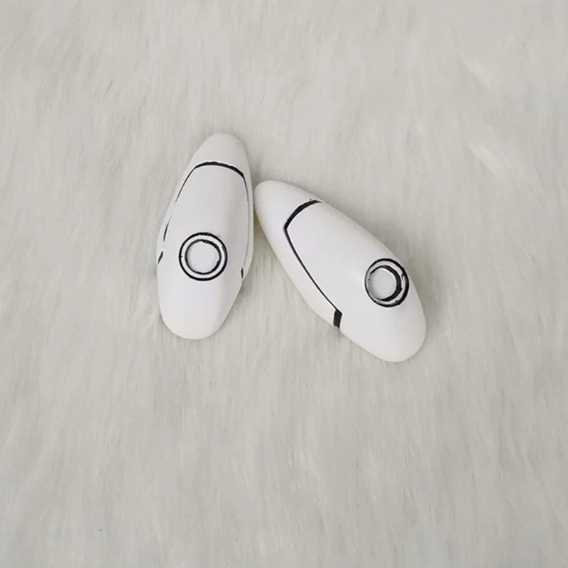 Парик для косплея эва Аянами Рэй термостойкий светильник-голубой длинный