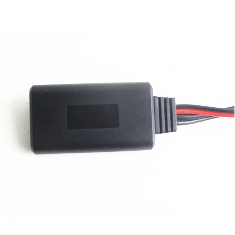 

Durable Practical Reliable Bluetooth cable MP3 Player Auto Accessories AUX For BMW Mini Cooper R50 R53 JC Works