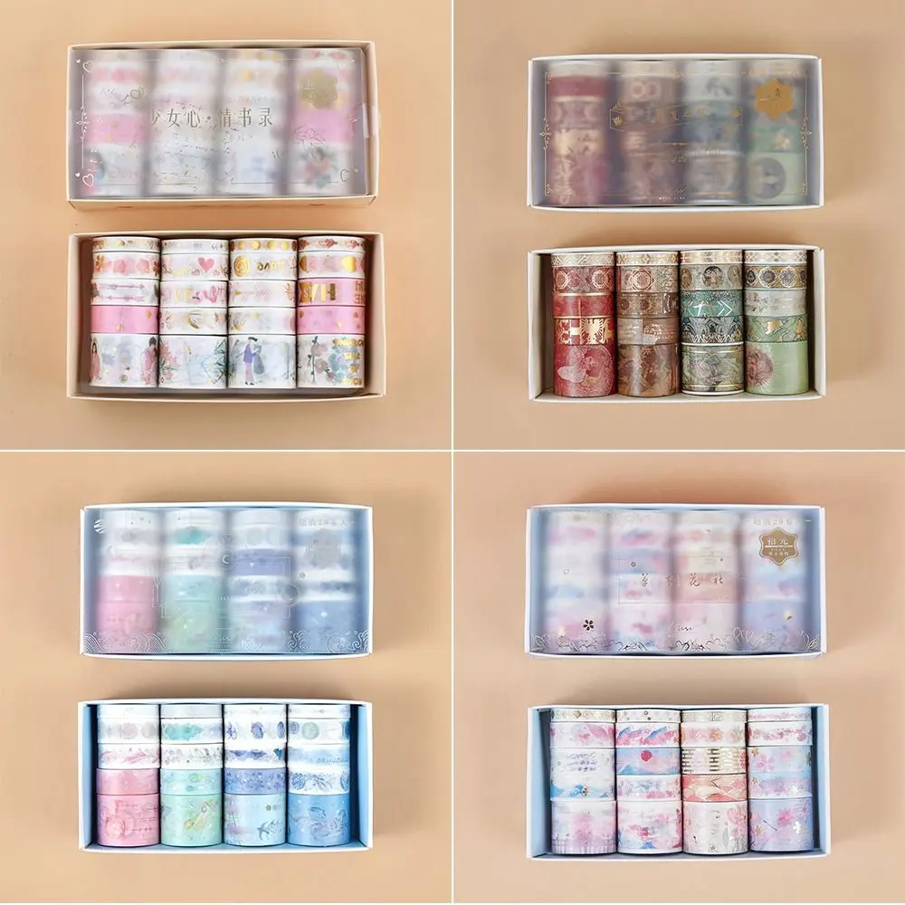 Новинка, Необычные канцелярские