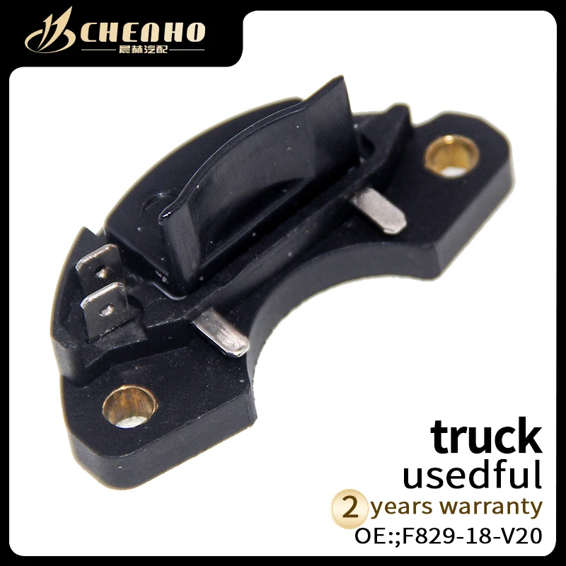 Катушка зажигания CHENHO для mazda 626 929 для Ford J117 F829-18-V20