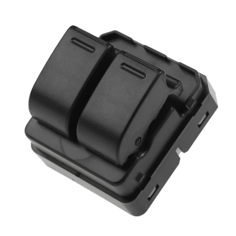 24510728 электрическая кнопка переключения стеклоподъемника для главного Wuling