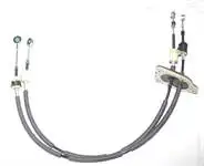 

151132 transmission gear control wire DOBLO III