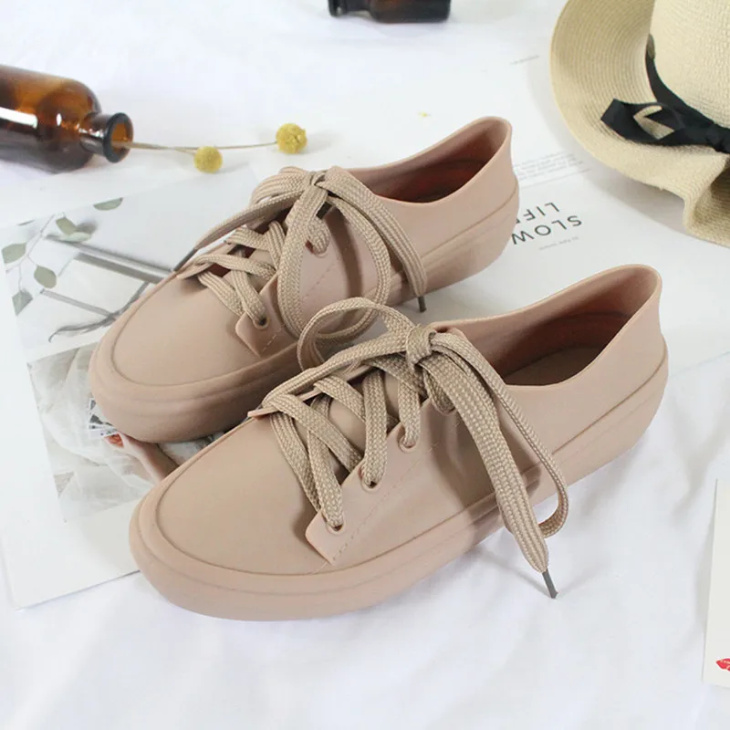 Summer New Narrow Band Women Sandal Shoes Fashion Thick Heel Ladies Elegant Open Toe Sandalias Ankle Strap Dress Pumps