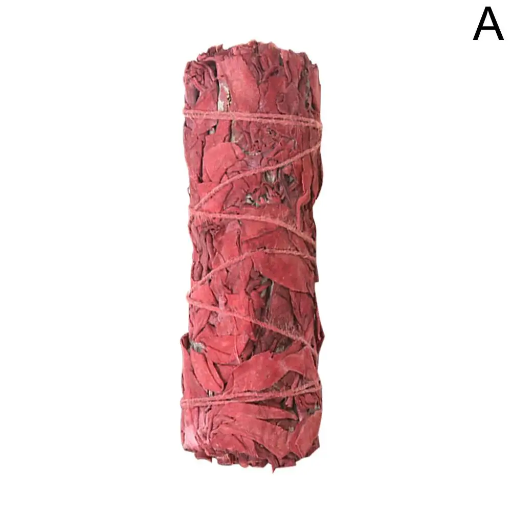 

Белый шалфей для очистки помещения