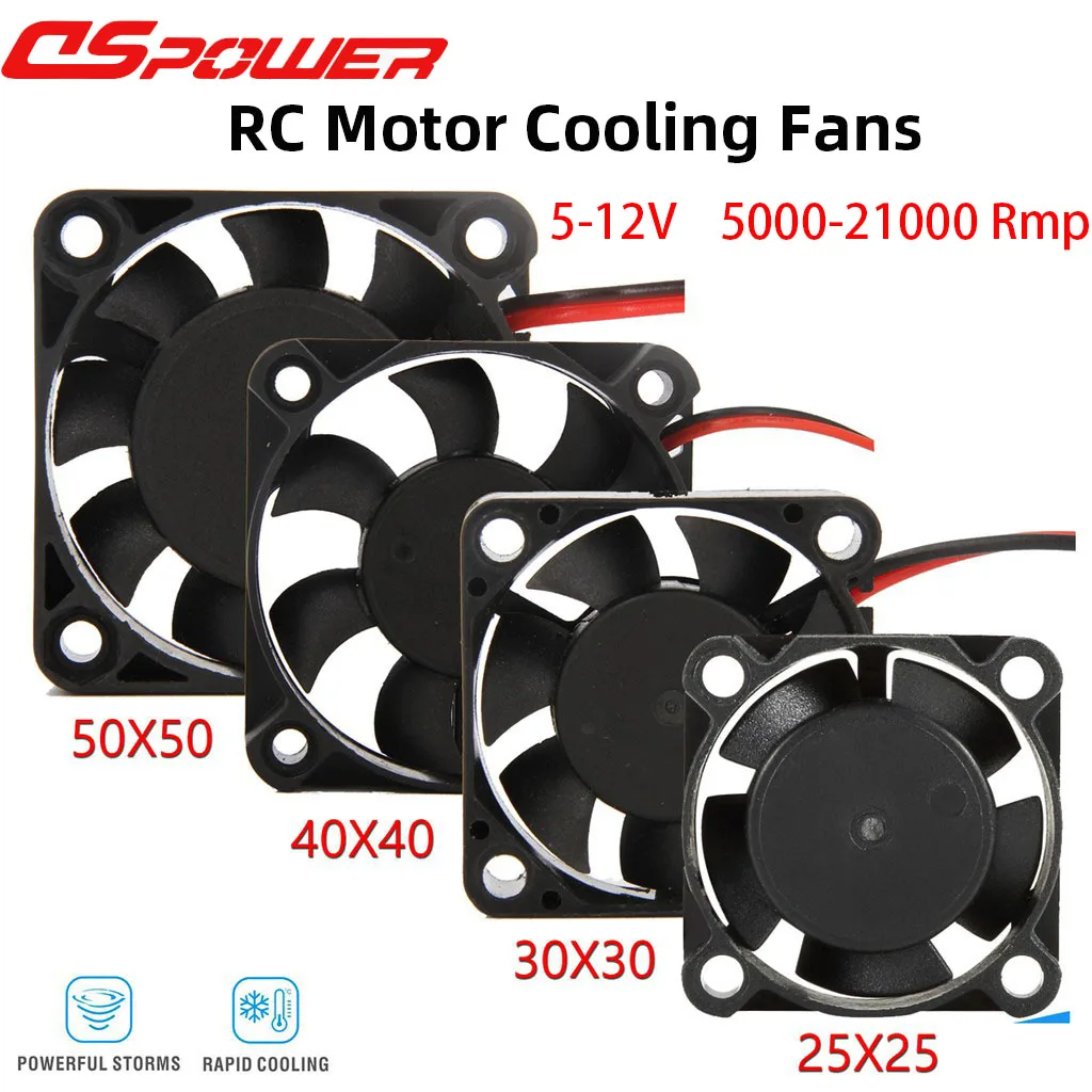 ΠΠ΅Π½ΡΠΈΠ»ΡΡΠΎΡ Π΄Π²ΠΈΠ³Π°ΡΠ΅Π»Ρ RC 25/30/35/40/50 ΠΌΠΌ, 8000 ΠΎΠ±/ΠΌΠΈΠ½, 5-24 Π ΠΏΠΎΡΡΠΎΡΠ½Π½ΠΎΠ³ΠΎ ΡΠΎΠΊΠ° ΠΠ΅Π½ΡΠΈΠ»ΡΡΠΎΡ Π΄Π²ΠΈΠ³Π°ΡΠ΅Π»Ρ RC 25/30/35/40/50 ΠΌΠΌ, 8000 ΠΎΠ±/ΠΌΠΈΠ½, 5-24 Π ΠΏΠΎΡΡΠΎΡΠ½Π½ΠΎΠ³ΠΎ ΡΠΎΠΊΠ°