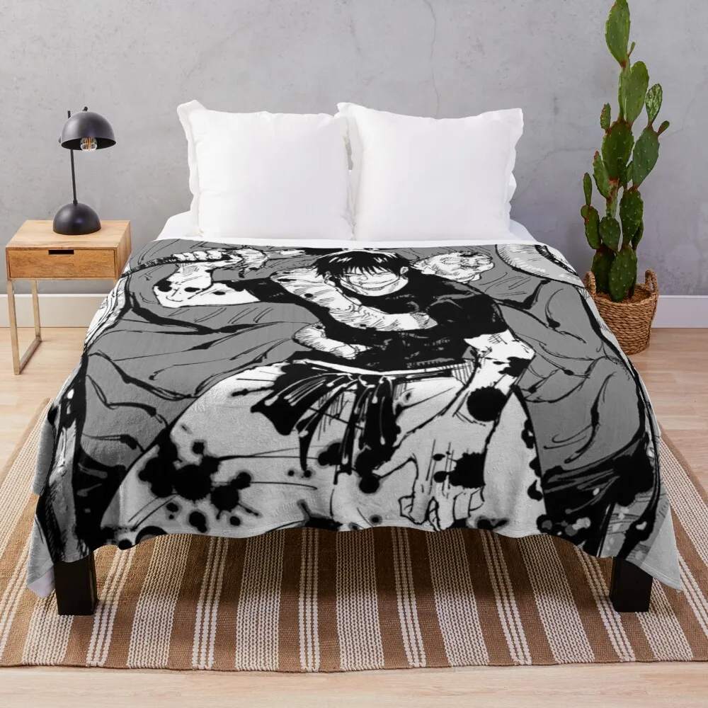 

Теплое одеяло toji, теплое одеяло