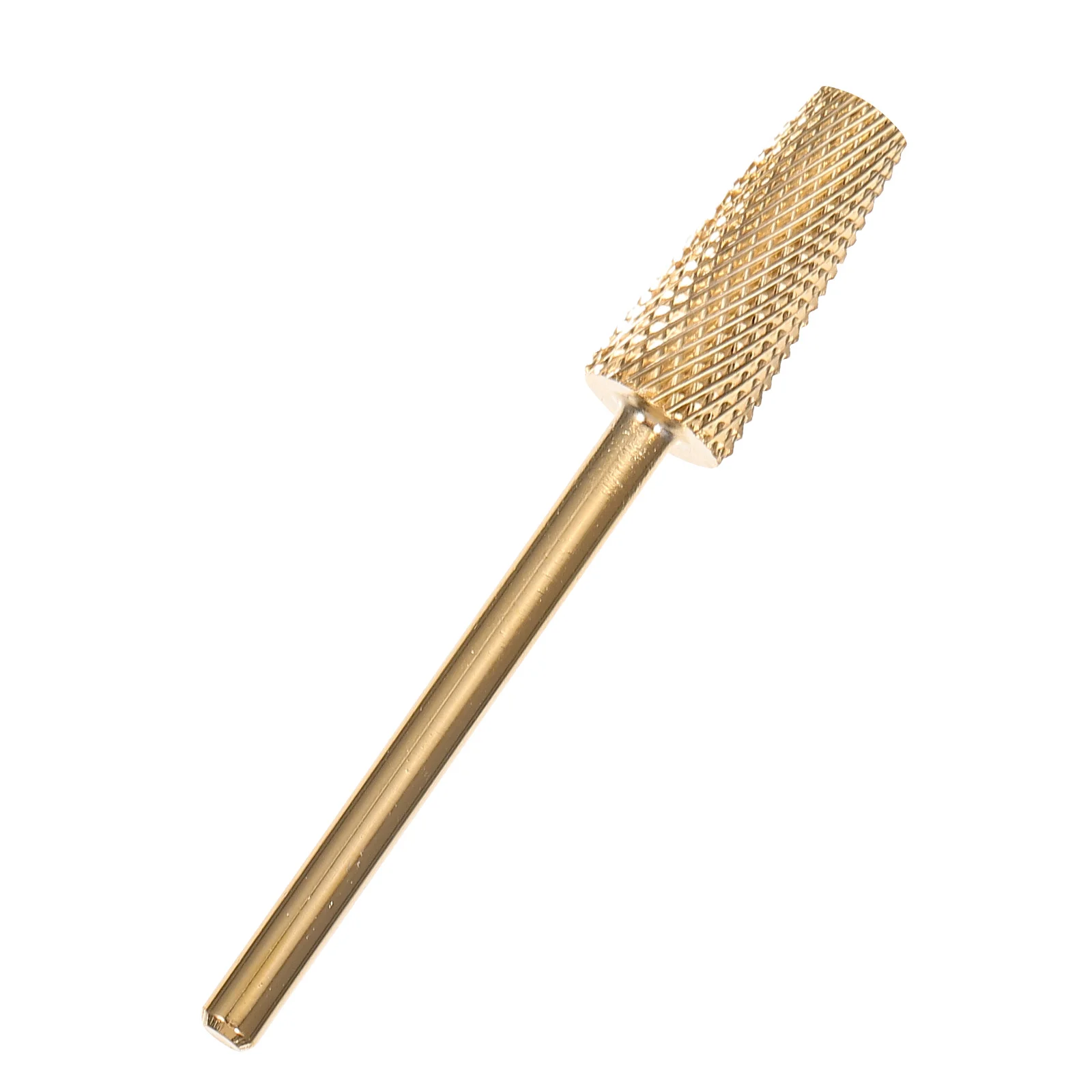 

Nail Polishing Manicure Drill Bits Electric Manicure Grinding