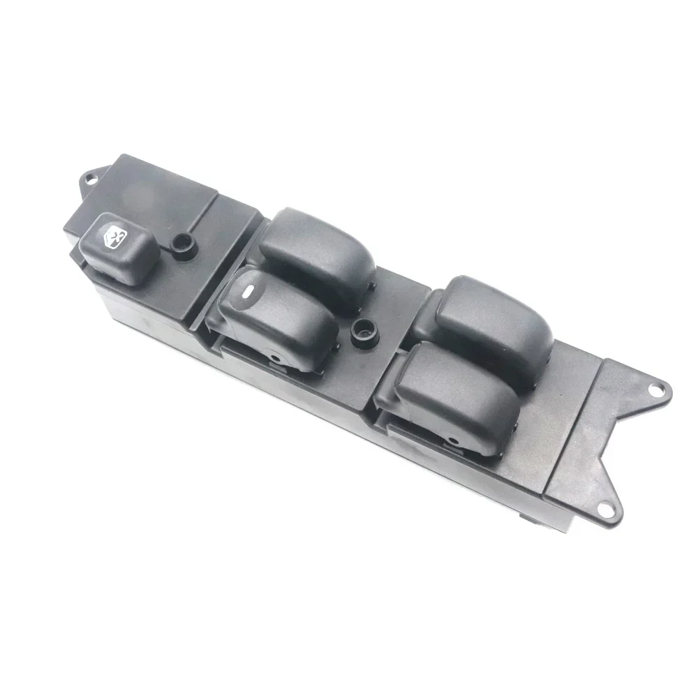 Переключатель Стеклоподъемника для Mitsubishi Outlander Colt Lancer Pajero Montero Galant MR194826 MR260387