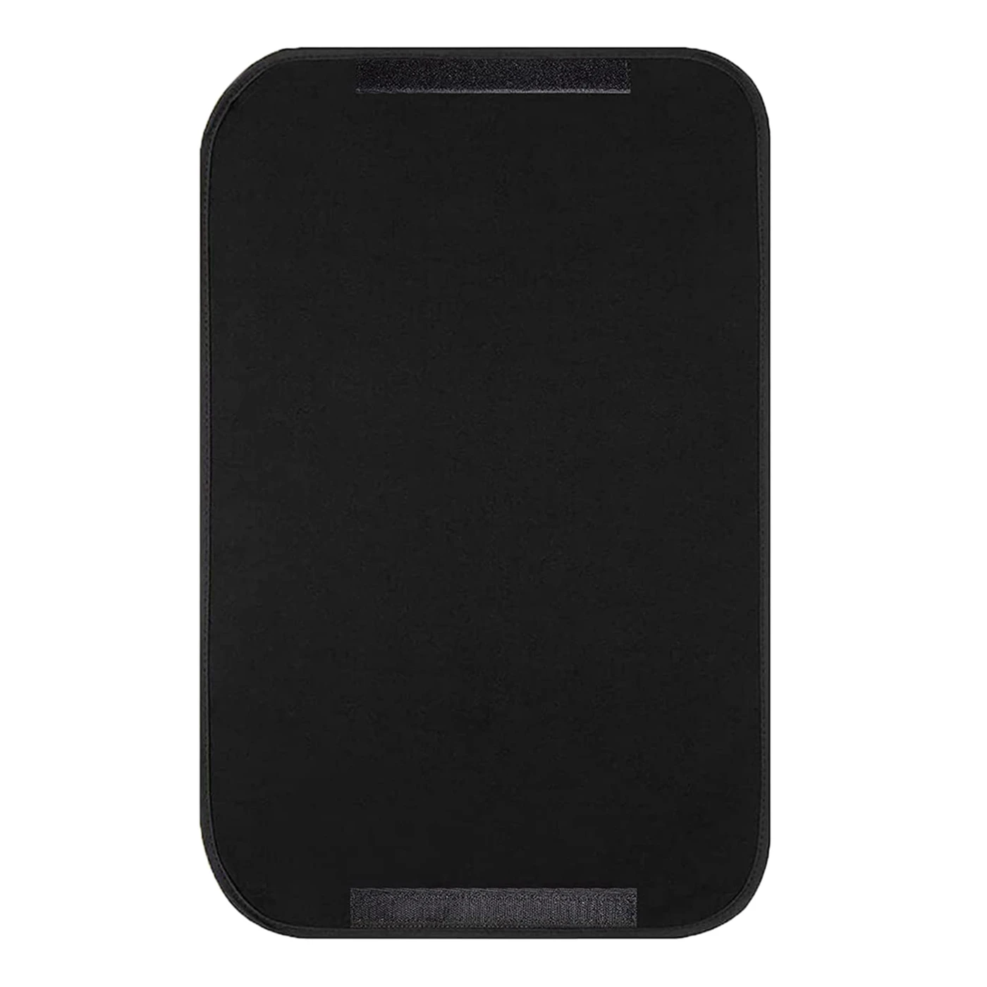 

RV Door Window Shade Cover 16 x 25Inch Window Sunshield Cover for Camper Travel Trailer Motorhome
