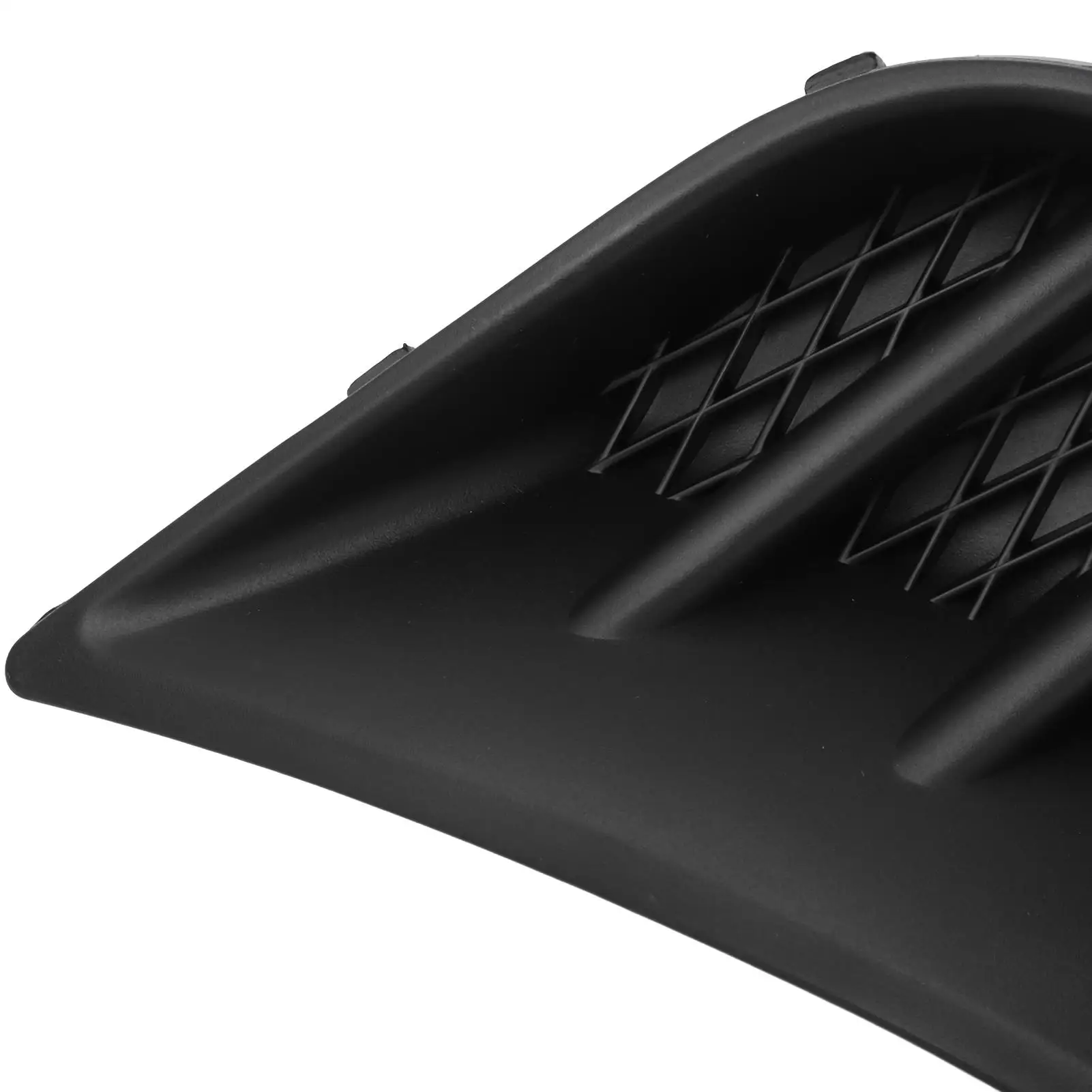 7422A8 передний бампер противотуманная фара решетка защита от царапин и старения